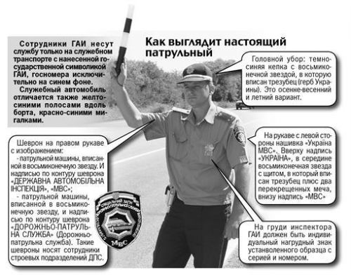 листовка листовка